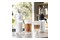 Ekspres De’Longhi ECAM45055G automatyczny czarno-srebrny