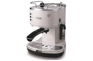 Ekspres De’Longhi ECO311W kolbowy