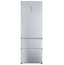 Lodówka HAIER HTR5720ENMG