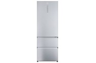 Lodówka HAIER HTR5720ENMG