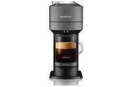 Ekspres De’Longhi ENV120GY kapsułkowy