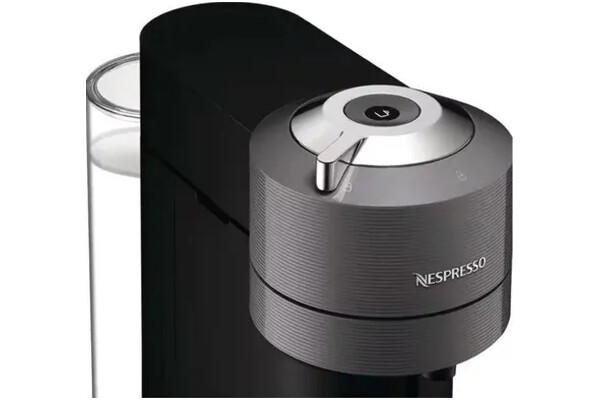 Ekspres De’Longhi ENV120GY kapsułkowy