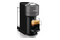 Ekspres De’Longhi ENV120GY kapsułkowy