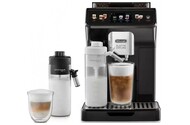 Ekspres De’Longhi Eletta Explore ECAM45055G automatyczny szary