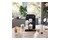 Ekspres De’Longhi Eletta Explore ECAM45055G automatyczny szary