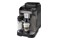 Ekspres De’Longhi Magnifica ECAM29081TB automatyczny czarny