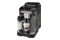 Ekspres De’Longhi Magnifica ECAM29081TB automatyczny czarny