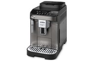 Ekspres De’Longhi Magnifica ECAM29042TB automatyczny szary