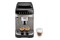 Ekspres De’Longhi Magnifica ECAM29042TB automatyczny szary