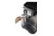 Ekspres De’Longhi Magnifica ECAM29042TB automatyczny szary