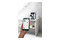 Ekspres De’Longhi ECAM61055SB automatyczny Metaliczny