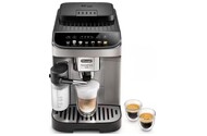 Ekspres De’Longhi Magnifica ECAM29081TB automatyczny Tytan Naturalny