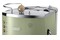 Ekspres De’Longhi Icona Vintage ECOV311GR automatyczny zielony
