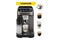 Ekspres De’Longhi Magnifica ECAM32070TB automatyczny Tytan Naturalny