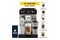 Ekspres De’Longhi Eletta Explore ECAM45086T automatyczny Tytan Naturalny