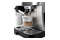 Ekspres De’Longhi Magnifica ECAM22080B automatyczny czarno-srebrny