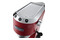Ekspres De’Longhi EC685R kolbowy