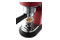 Ekspres De’Longhi EC685R kolbowy