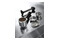 Ekspres De’Longhi EC685R kolbowy