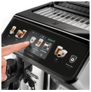 Ekspres De’Longhi ECAM45065S automatyczny