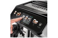 Ekspres De’Longhi ECAM45065S automatyczny