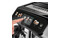 Ekspres De’Longhi ECAM45065S automatyczny