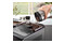Ekspres De’Longhi ECAM45065S automatyczny