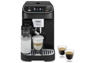 Ekspres De’Longhi ECAM32060B automatyczny