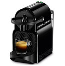 Ekspres De’Longhi Inissia EN80B czarny