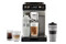 Ekspres De’Longhi ECAM45086T automatyczny grafitowo-czarny