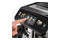 Ekspres De’Longhi ECAM45086T automatyczny grafitowo-czarny