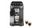Ekspres De’Longhi ECAM32070TB automatyczny tytanowo-czarny