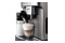 Ekspres De’Longhi ECAM32070TB automatyczny tytanowo-czarny