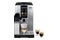 Ekspres De’Longhi Dinamica Plus ECAM38085SB automatyczny srebrny