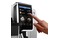 Ekspres De’Longhi Dinamica Plus ECAM38085SB automatyczny srebrny