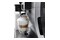 Ekspres De’Longhi Dinamica Plus ECAM38085SB automatyczny srebrny