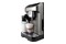 Ekspres De’Longhi Magnifica DE32070TB automatyczny szary