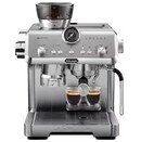 Ekspres De’Longhi La Specialista EC9555M kolbowy srebrny