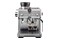 Ekspres De’Longhi La Specialista EC9555M kolbowy srebrny