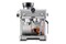Ekspres De’Longhi La Specialista EC9555M kolbowy srebrny