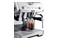 Ekspres De’Longhi La Specialista EC9555M kolbowy srebrny