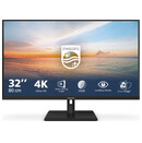 Monitor 31.5" Philips 32E1N1800LA/00