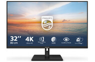 Monitor 31.5" Philips 32E1N1800LA/00