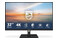 Monitor 31.5" Philips 32E1N1800LA/00