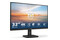 Monitor 31.5" Philips 32E1N1800LA/00