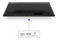 Monitor 31.5" Philips 32E1N1800LA/00