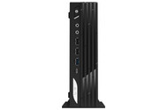 MSI Pro DP21 14M-1042EU Intel Core i7 16GB DDR5 Windows 11 Professional PL