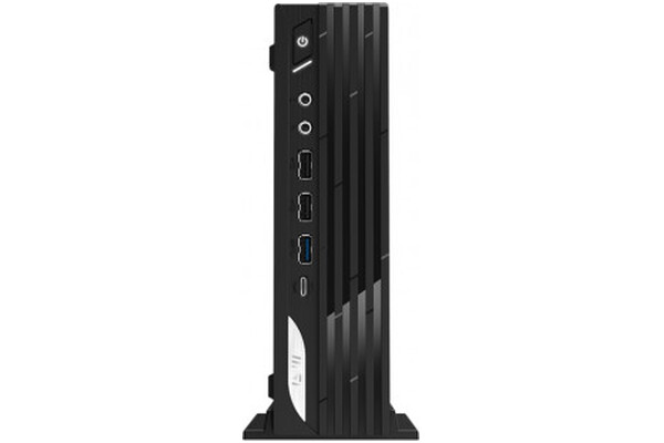 MSI Pro DP21 14M-1042EU Intel Core i7 16GB DDR5 Windows 11 Professional PL