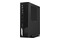 MSI Pro DP21 14M-1042EU Intel Core i7 16GB DDR5 Windows 11 Professional PL