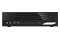 MSI Pro DP21 14M-1042EU Intel Core i7 16GB DDR5 Windows 11 Professional PL